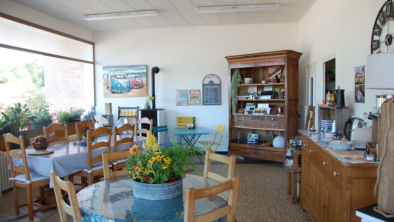 Photo of Others in Bourbon-Lancy