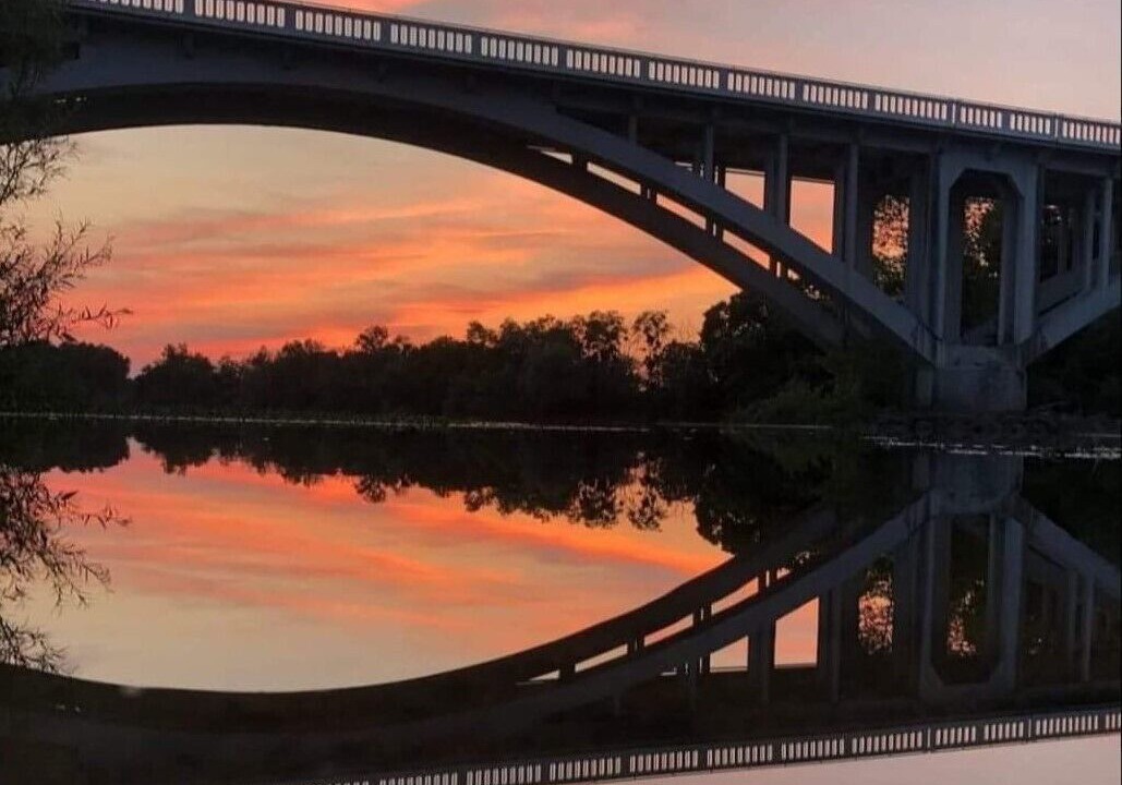 Photo of Outdoor in Bourbon-Lancy