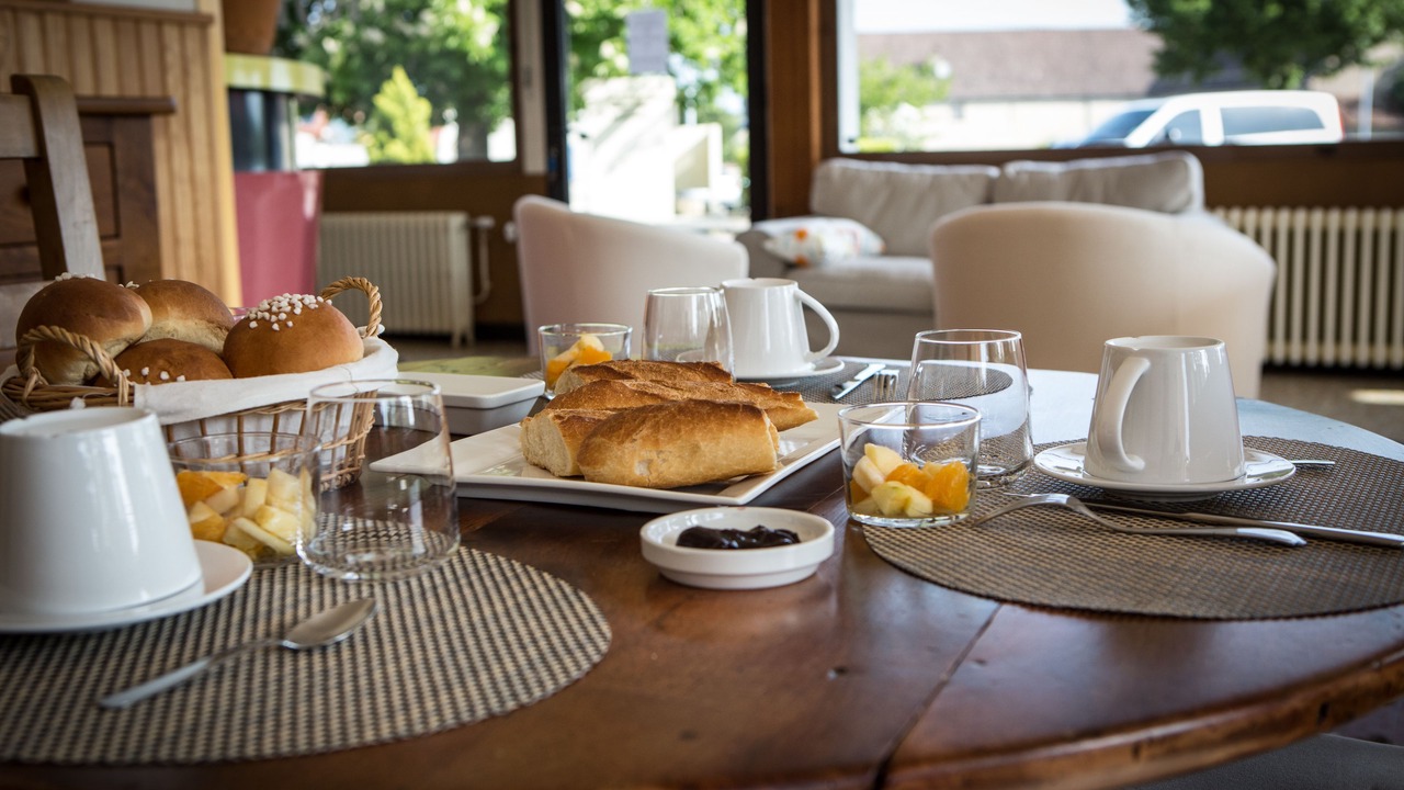 Photo of Others in Bourbon-Lancy