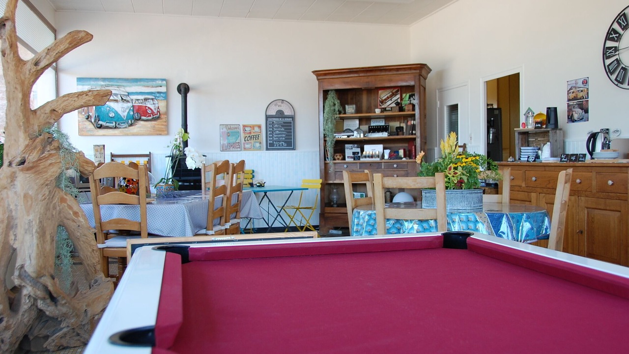 Photo of Others in Bourbon-Lancy