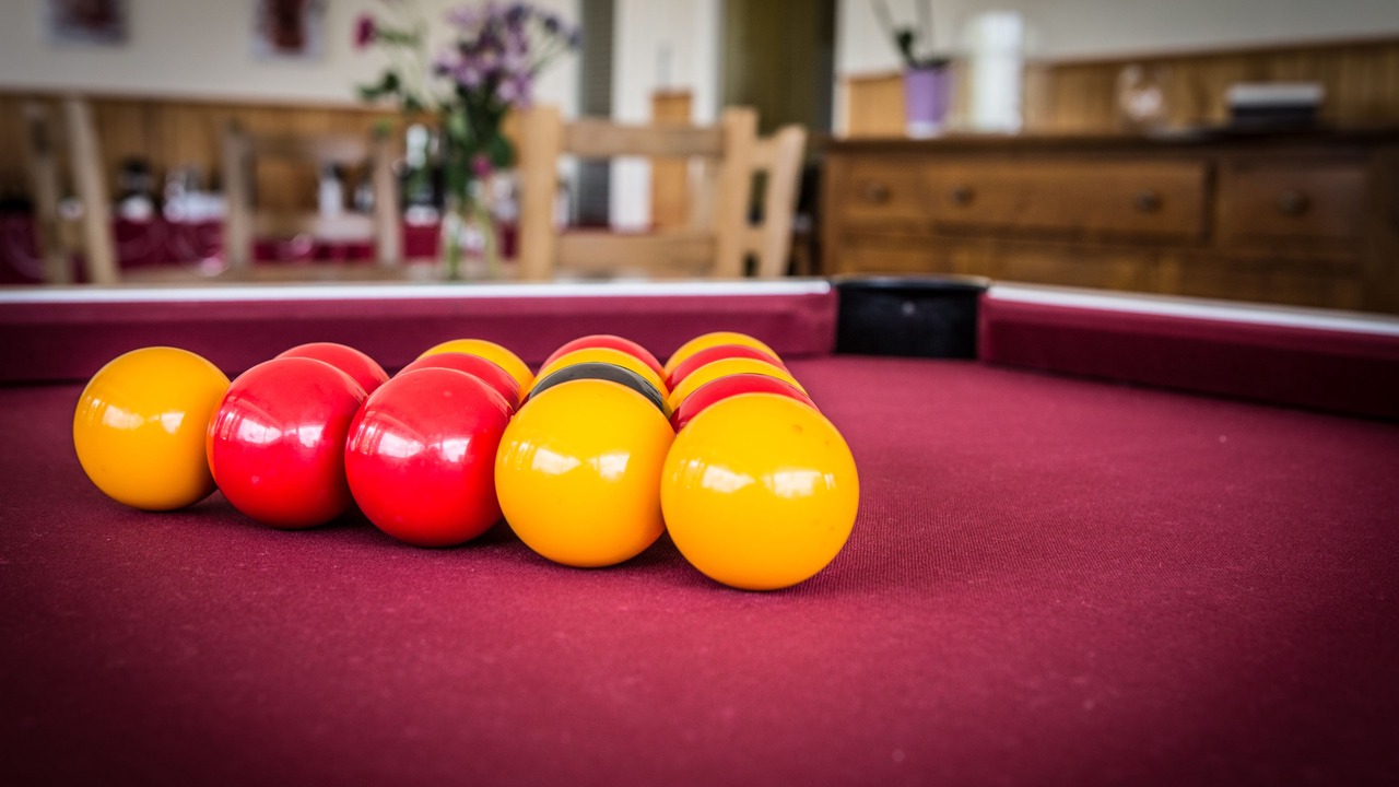 Photo of Others in Bourbon-Lancy