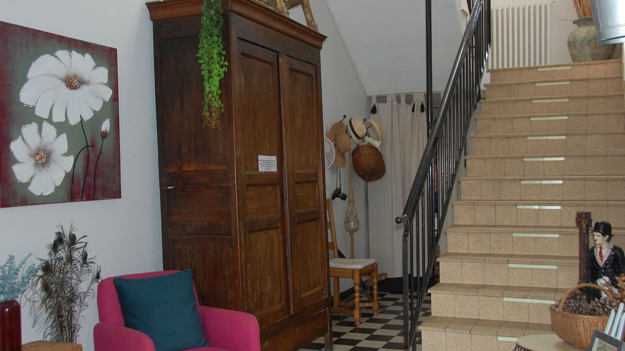 Photo of Others in Bourbon-Lancy