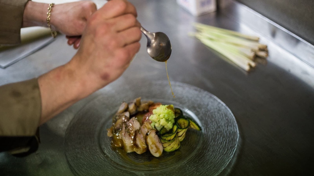 Photo of Others in Saintes-Maries-de-la-Mer