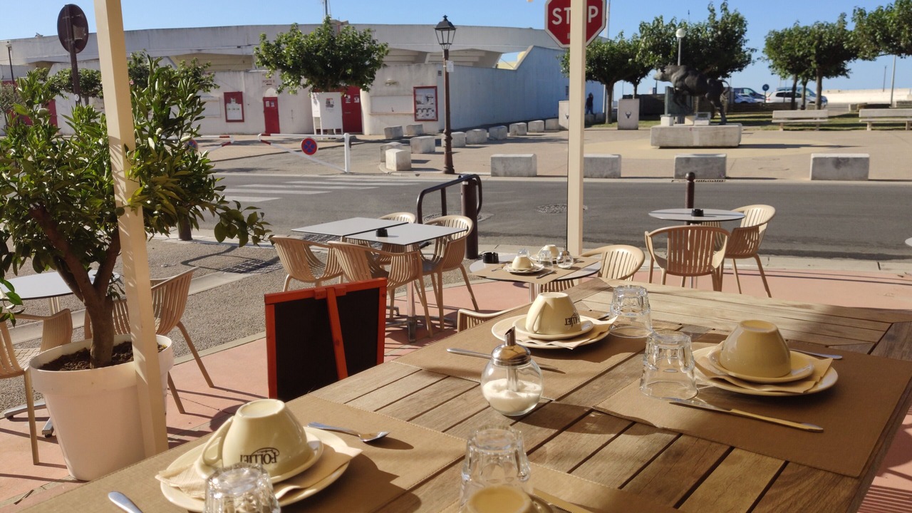 Photo of Others in Saintes-Maries-de-la-Mer