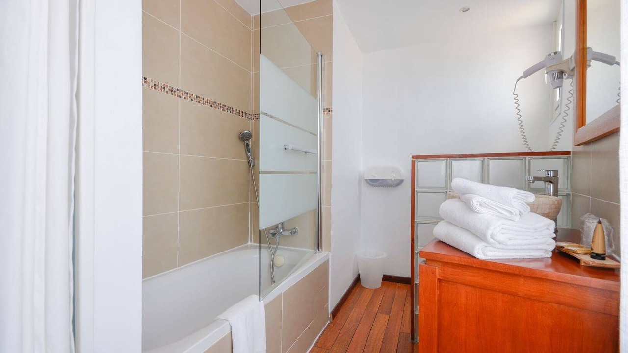 Photo of Bedroom in Saintes-Maries-de-la-Mer