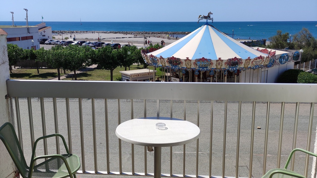 Photo of Outdoor in Saintes-Maries-de-la-Mer