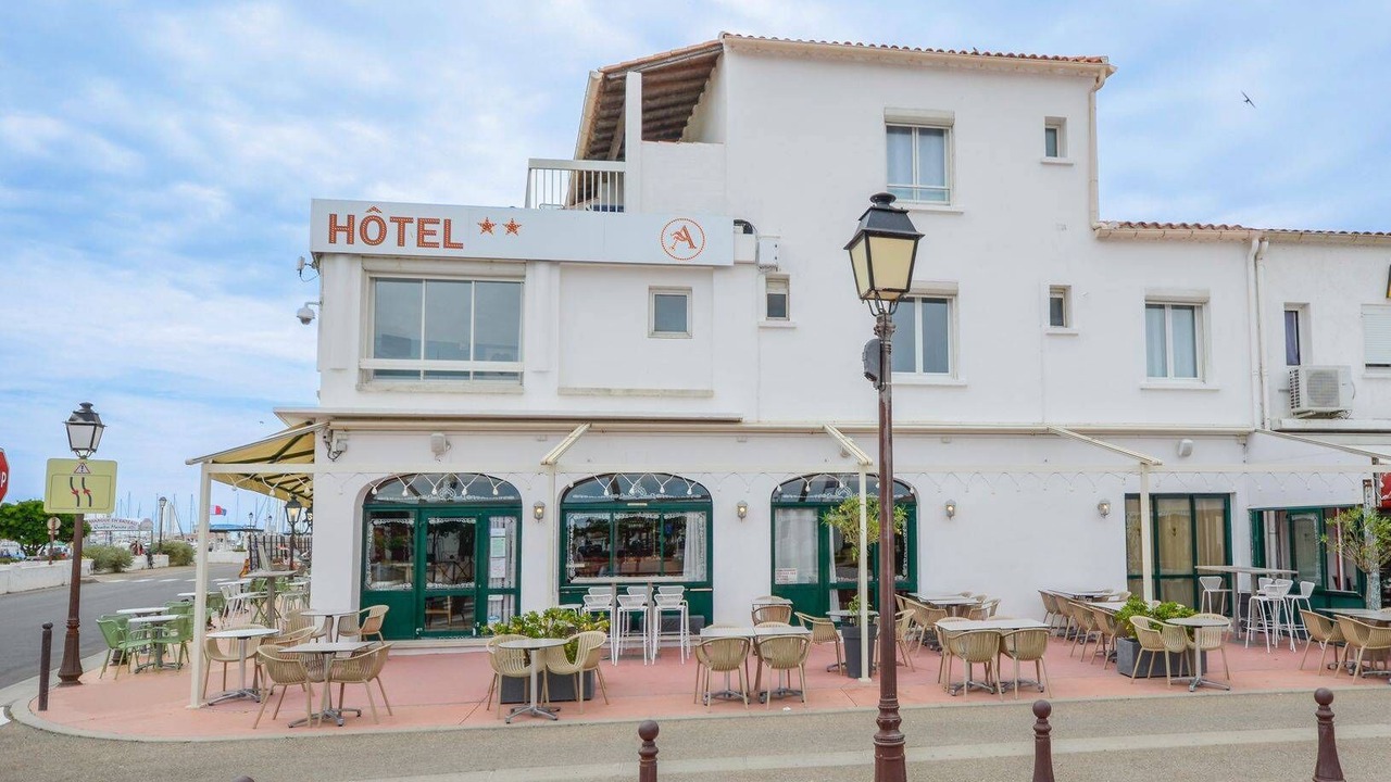 Photo of Outdoor in Saintes-Maries-de-la-Mer