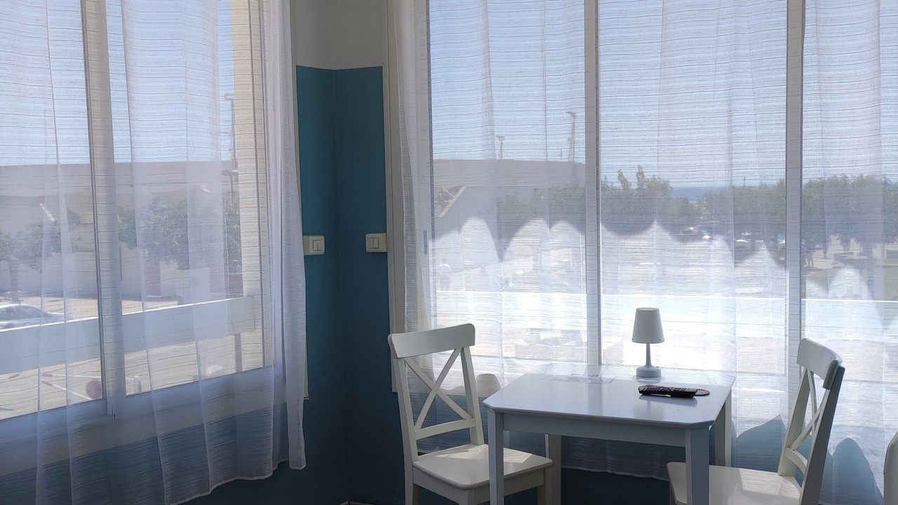 Photo of Bedroom in Saintes-Maries-de-la-Mer