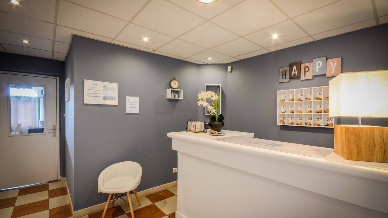 Photo of Others in Saintes-Maries-de-la-Mer