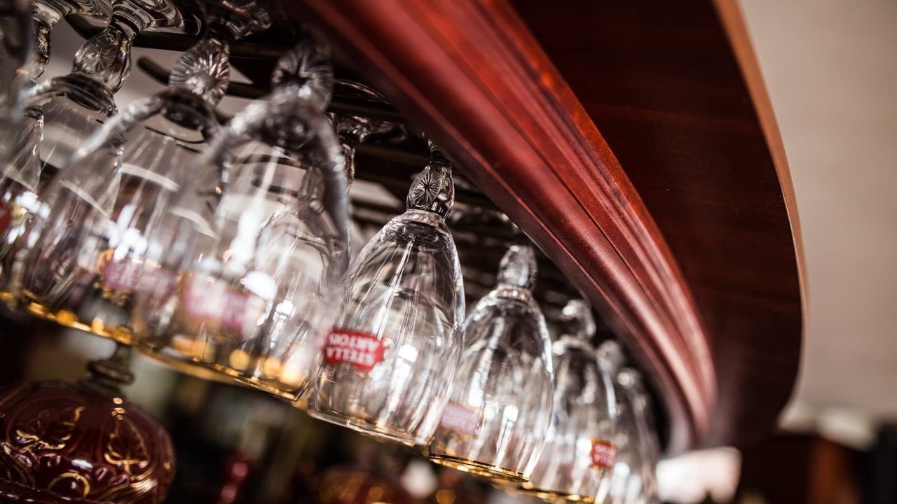 Photo of Others in Saintes-Maries-de-la-Mer