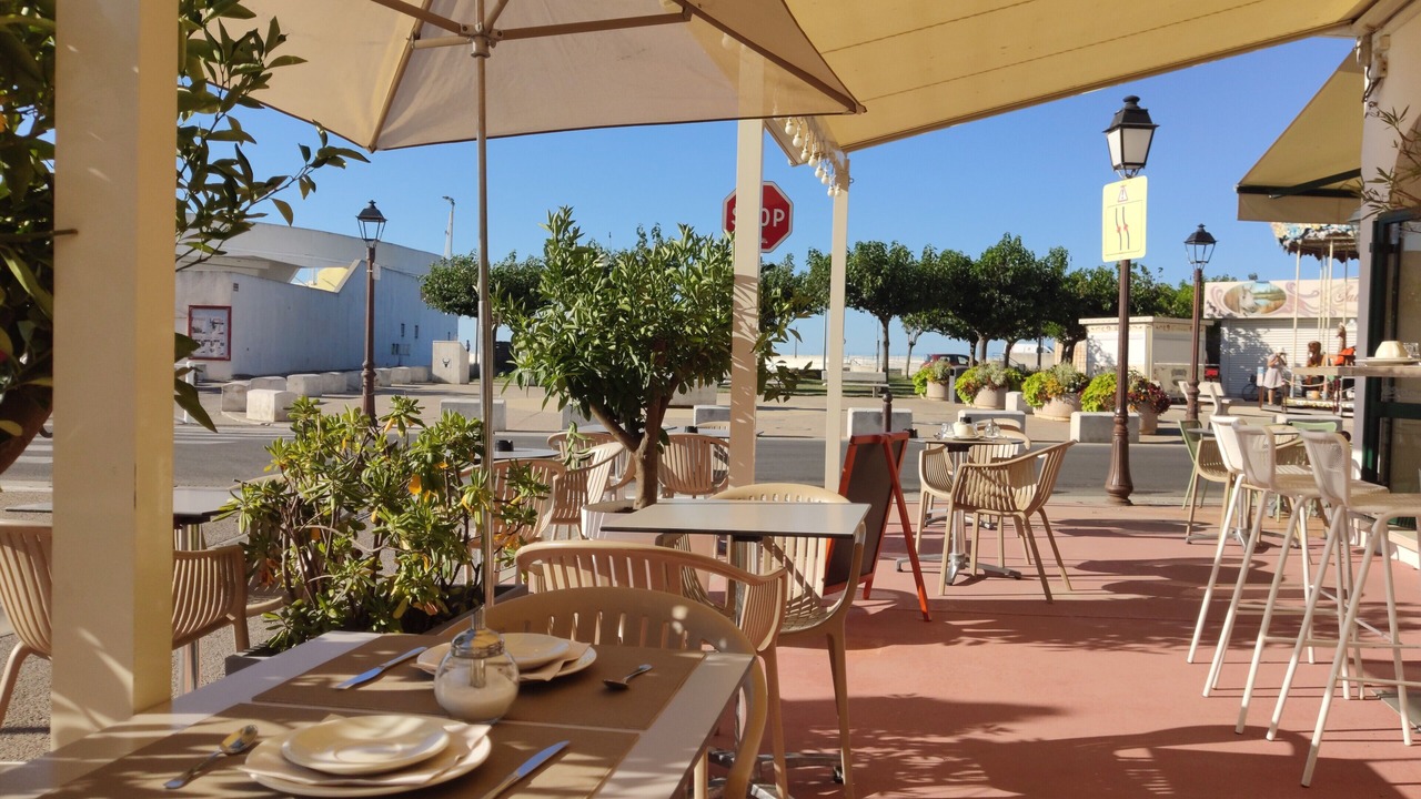 Photo of Others in Saintes-Maries-de-la-Mer