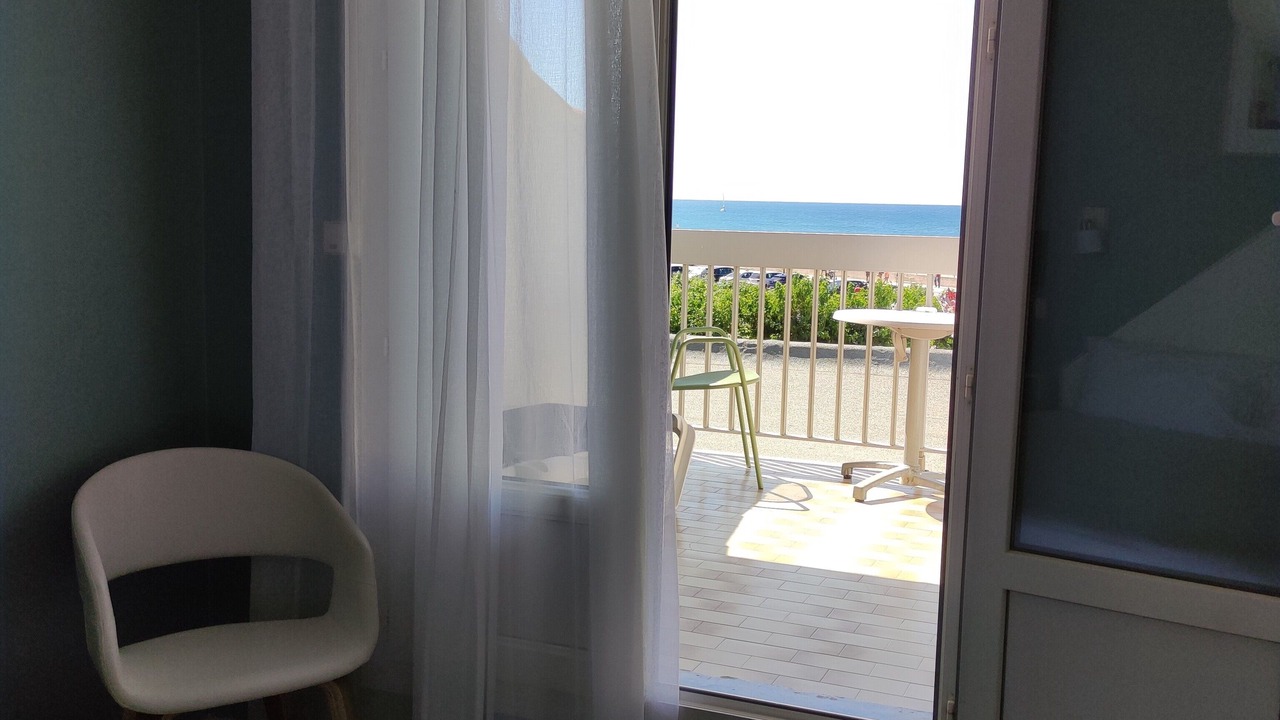 Photo of Bedroom in Saintes-Maries-de-la-Mer