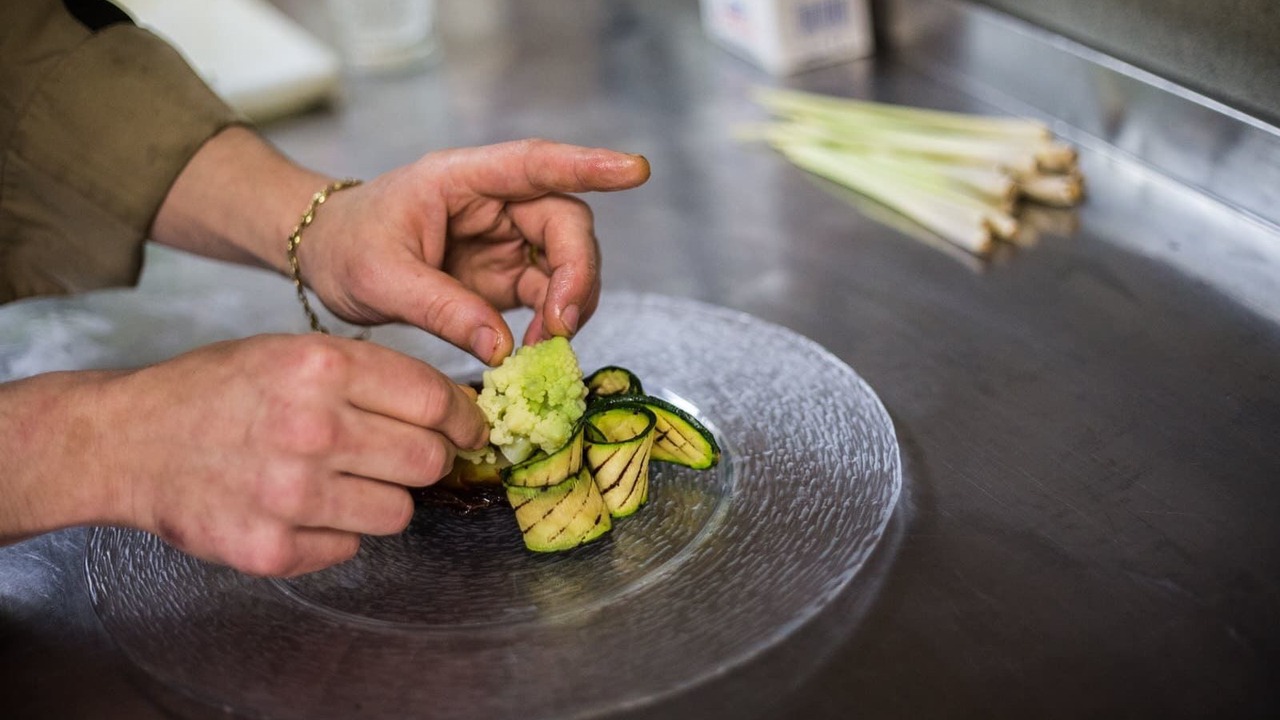 Photo of Others in Saintes-Maries-de-la-Mer