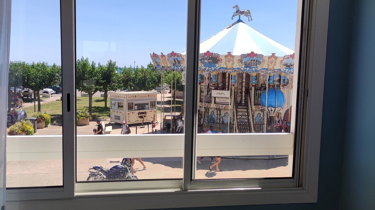 Photo of Bedroom in Saintes-Maries-de-la-Mer