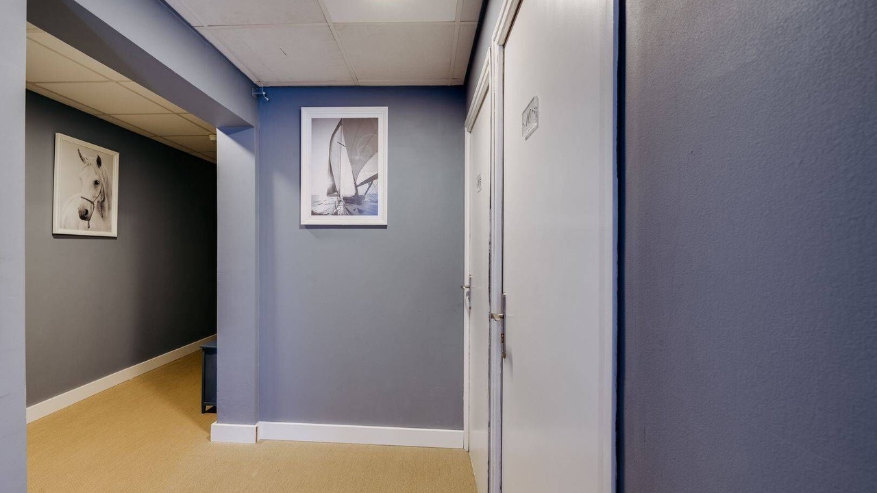 Photo of Others in Saintes-Maries-de-la-Mer