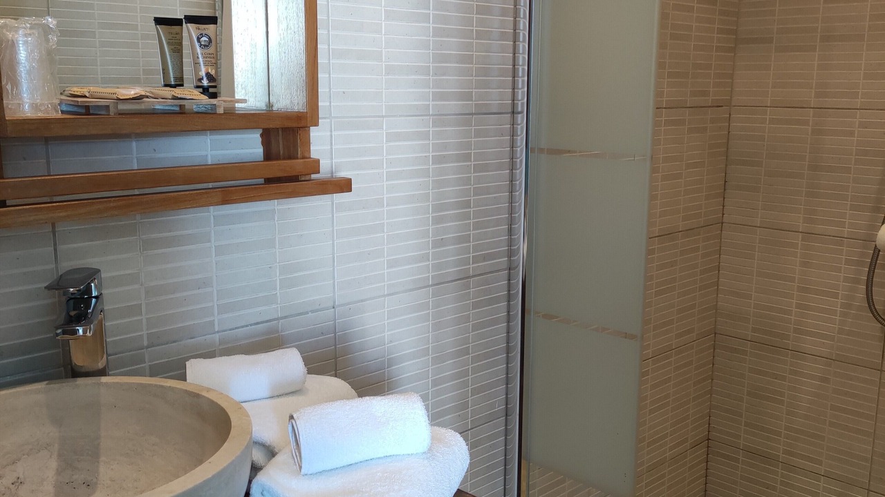 Photo of Bedroom in Saintes-Maries-de-la-Mer