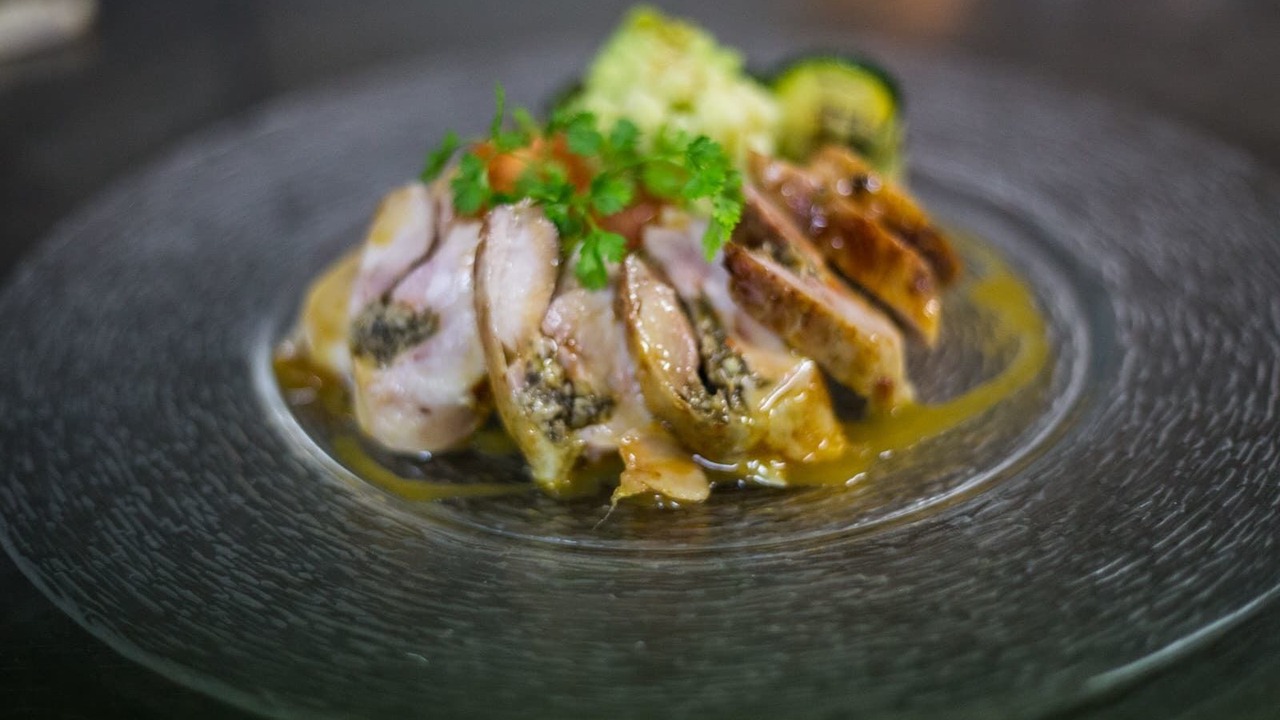 Photo of Others in Saintes-Maries-de-la-Mer