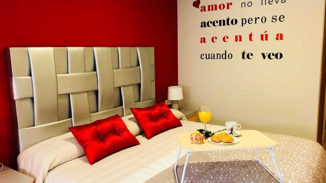 Photo of Others in Teruel