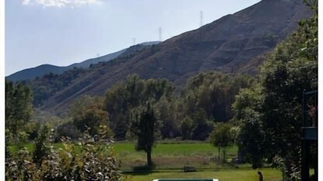 Photo of Outdoor in Sort