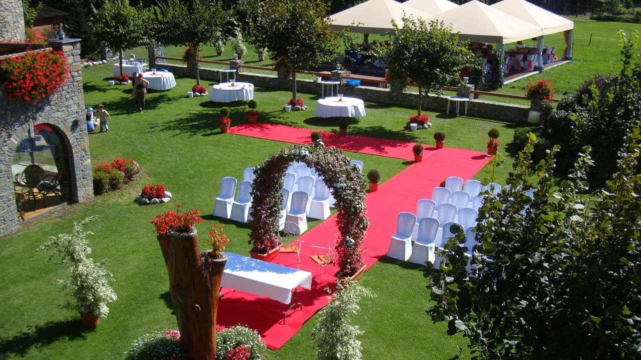 Photo of Outdoor in Sort