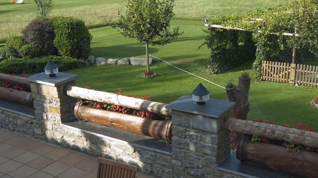 Photo of Outdoor in Sort
