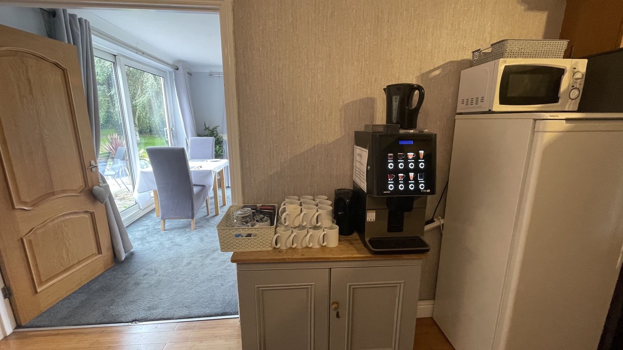 Photo of Others in Ockbrook