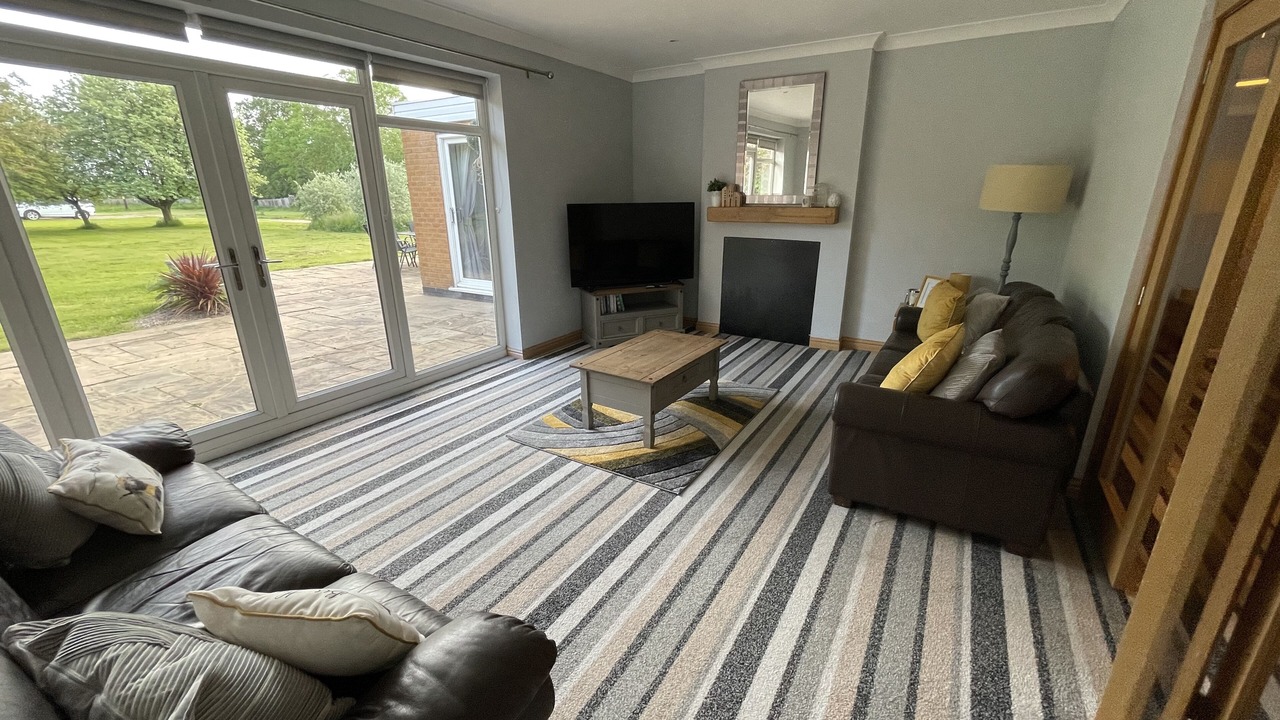 Photo of Others in Ockbrook