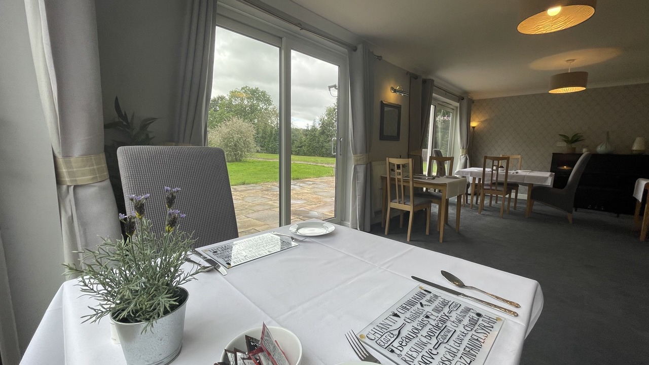 Photo of Others in Ockbrook