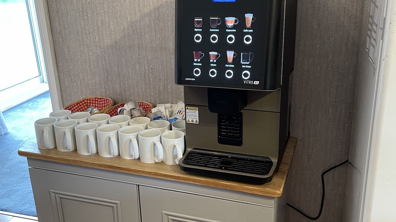 Photo of Others in Ockbrook