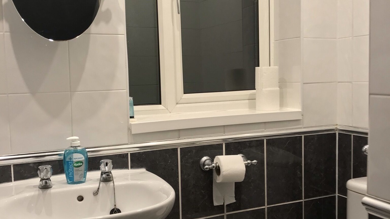 Photo of Others in Ockbrook