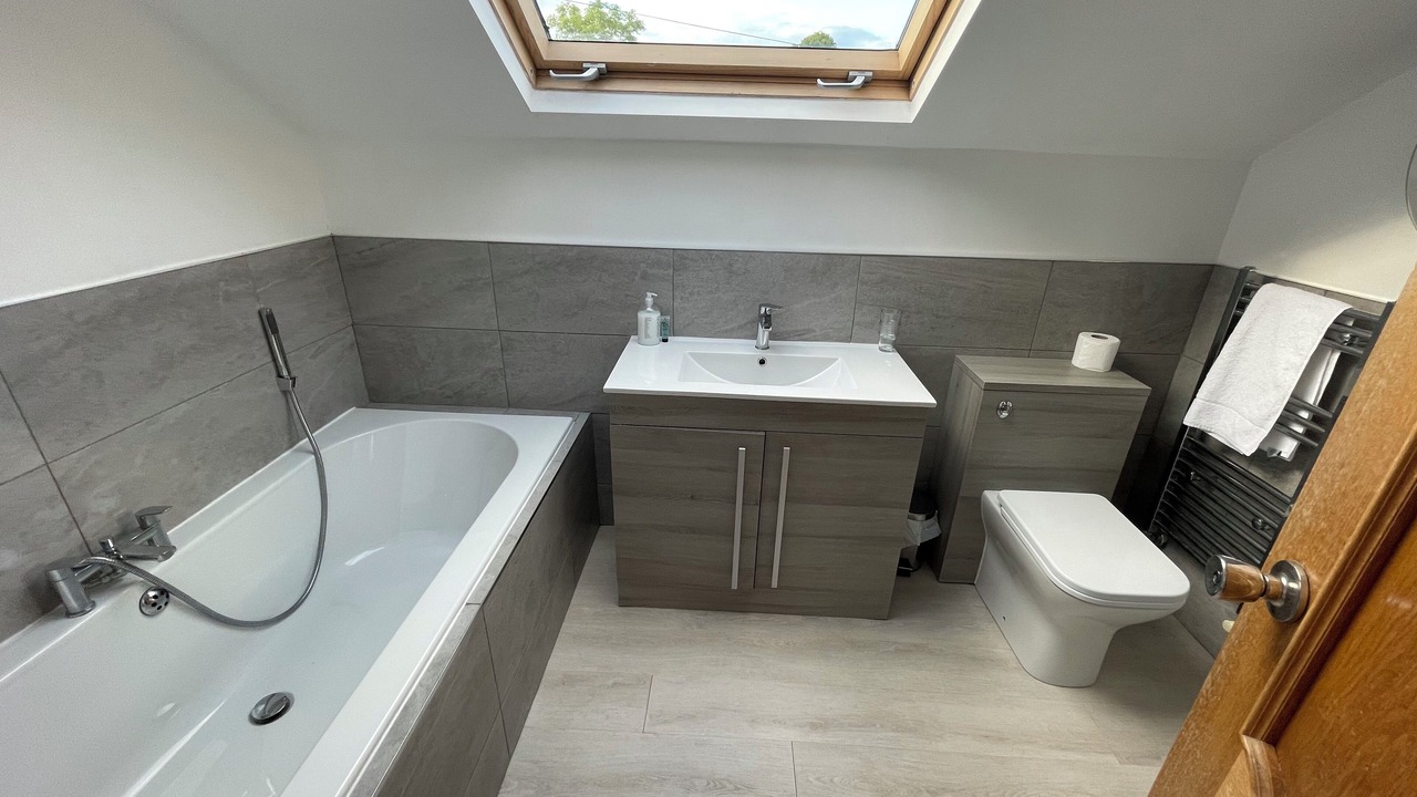 Photo of Others in Ockbrook