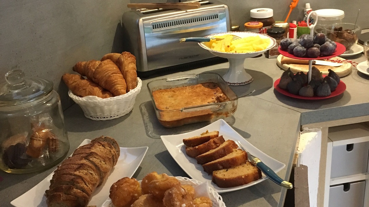 Photo of Others in Avignon