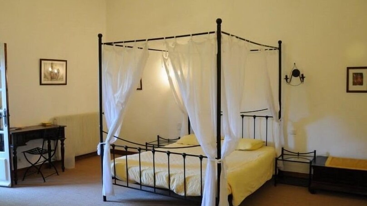 Photo of Outdoor in Avignon