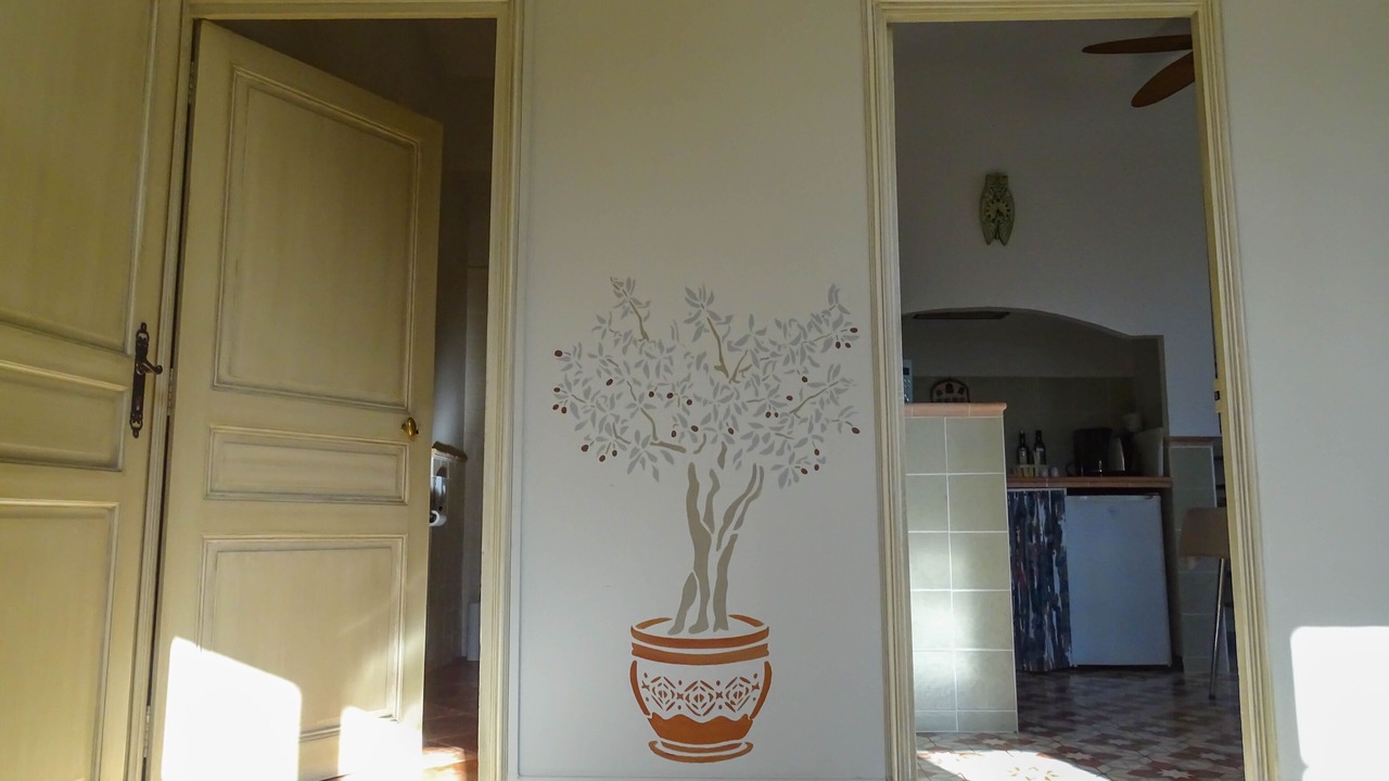 Photo of Outdoor in Avignon