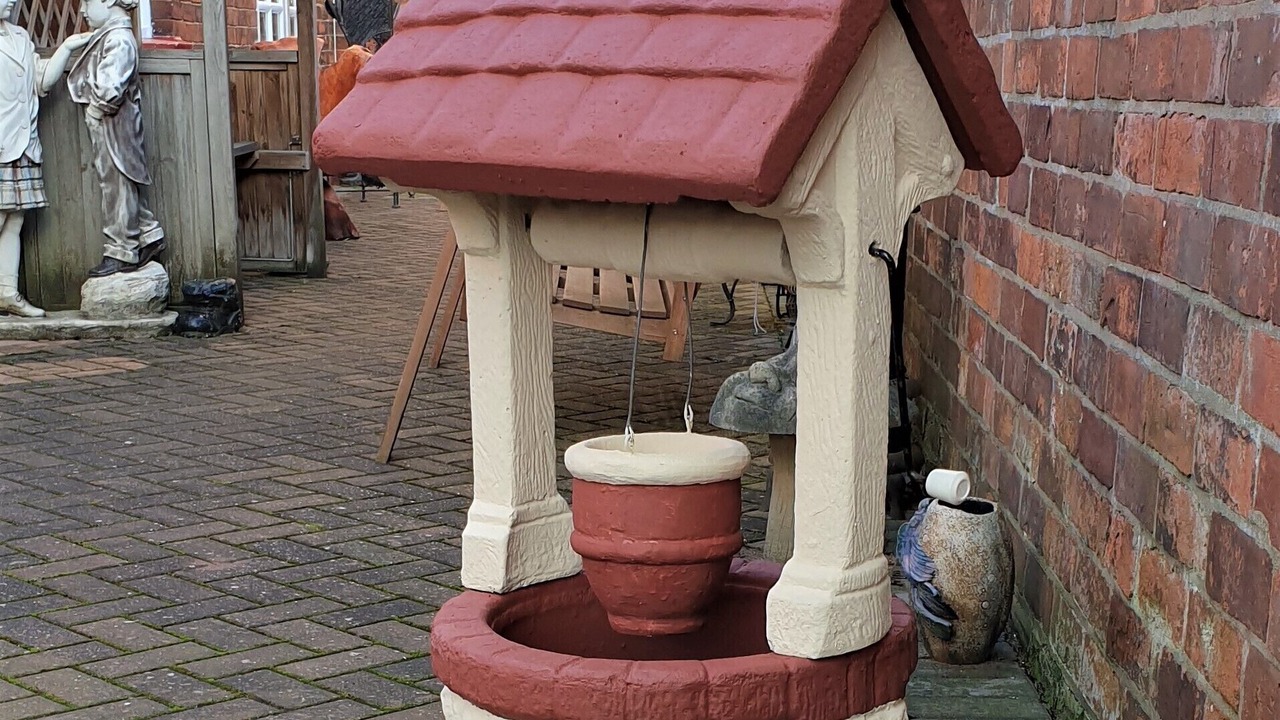 Photo of Outdoor in Lincoln