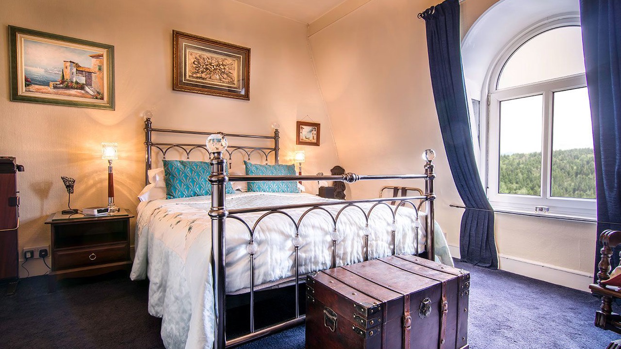 Photo of Others in Lincoln