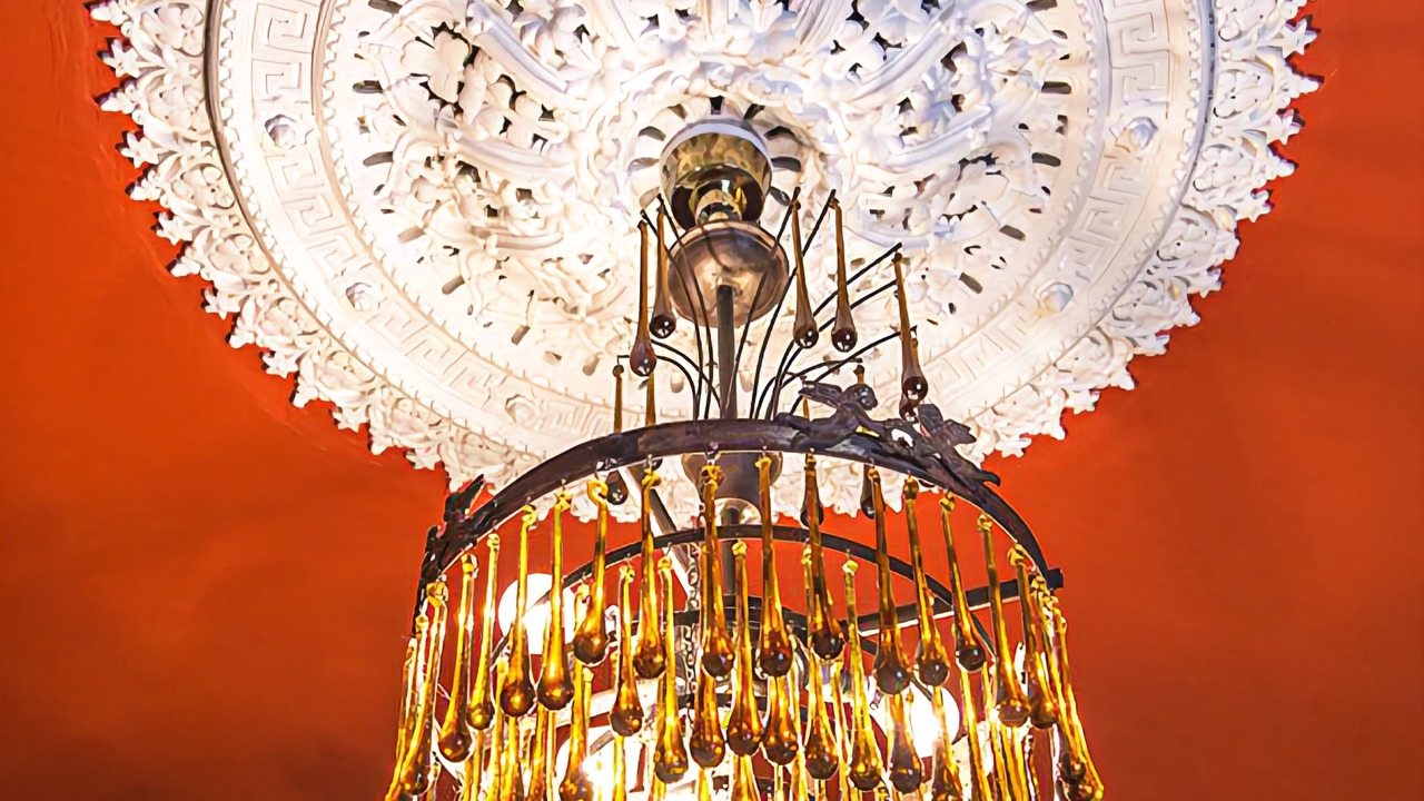 Photo of Bedroom in Lincoln