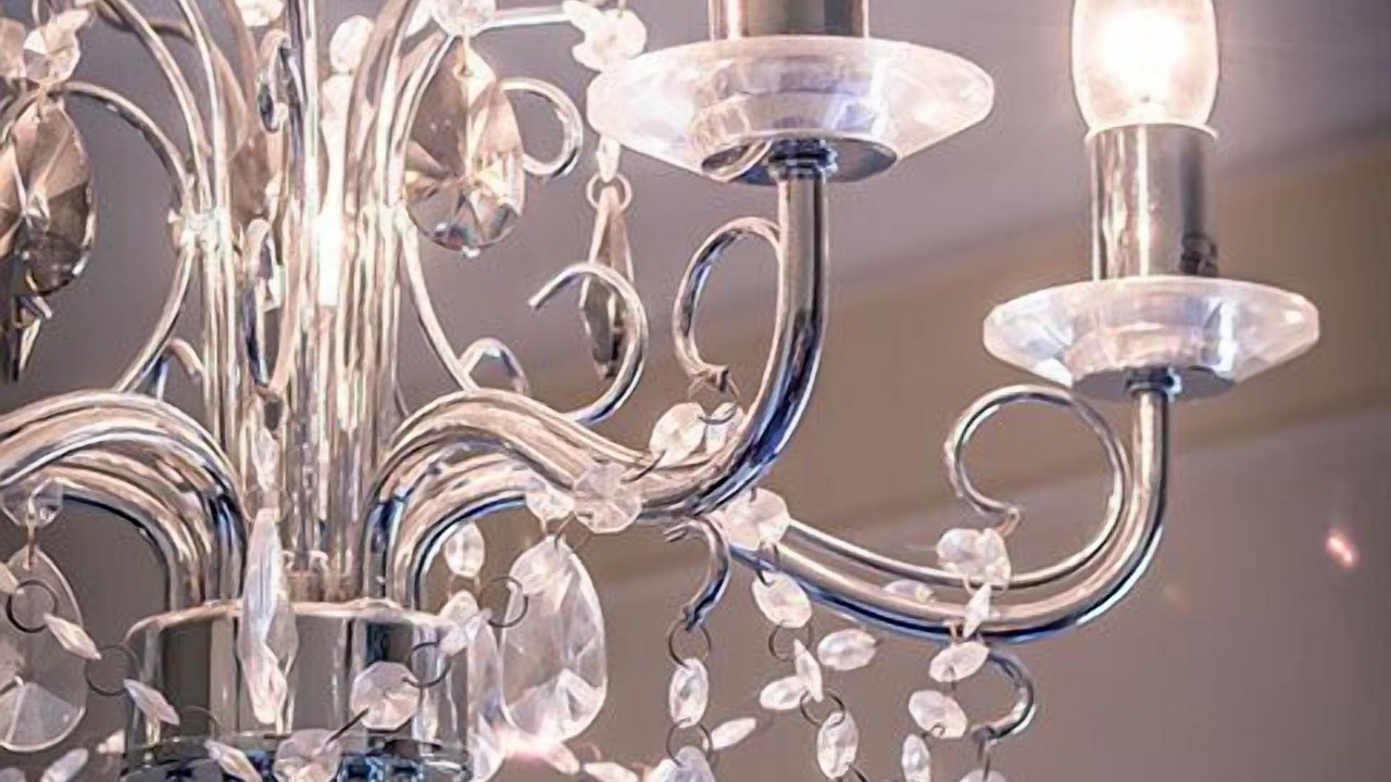 Photo of Bedroom in Lincoln