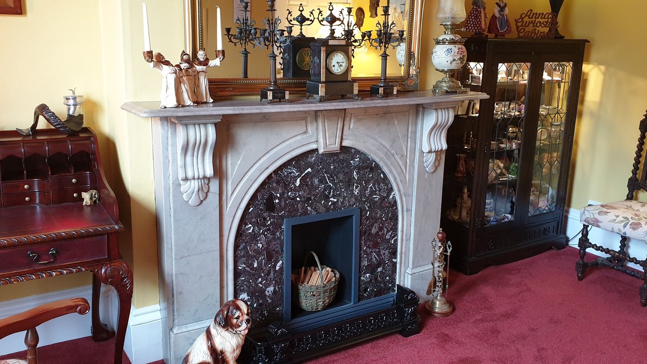 Photo of Others in Lincoln