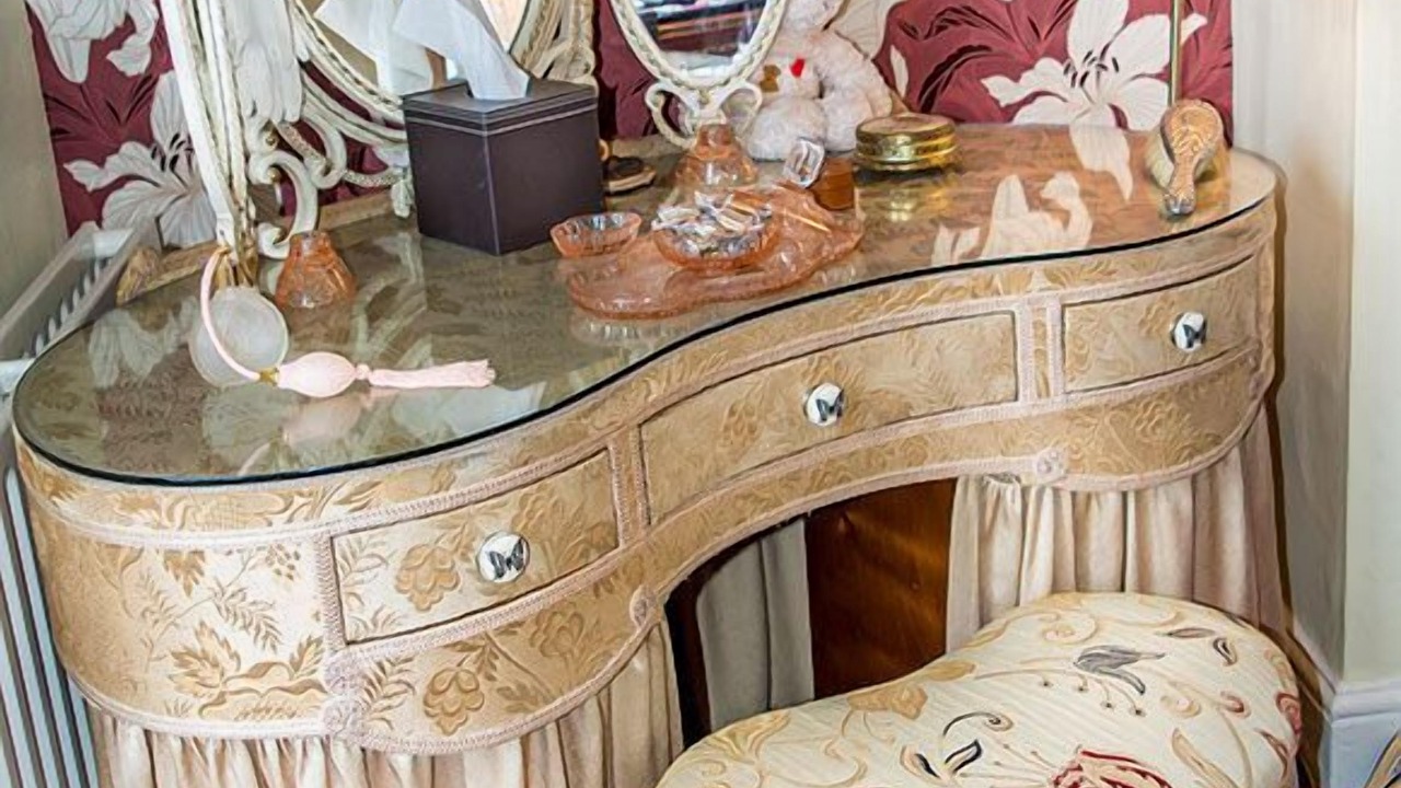 Photo of Bathroom in Lincoln