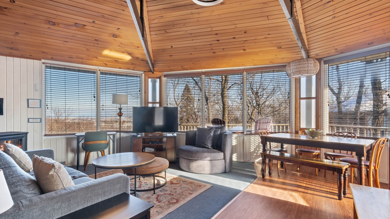 Photo of Livingroom in Riverside