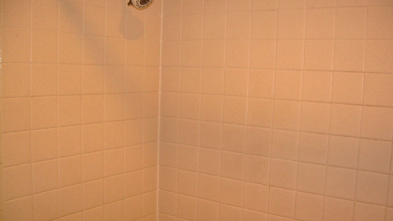 Photo of Others in North Platte