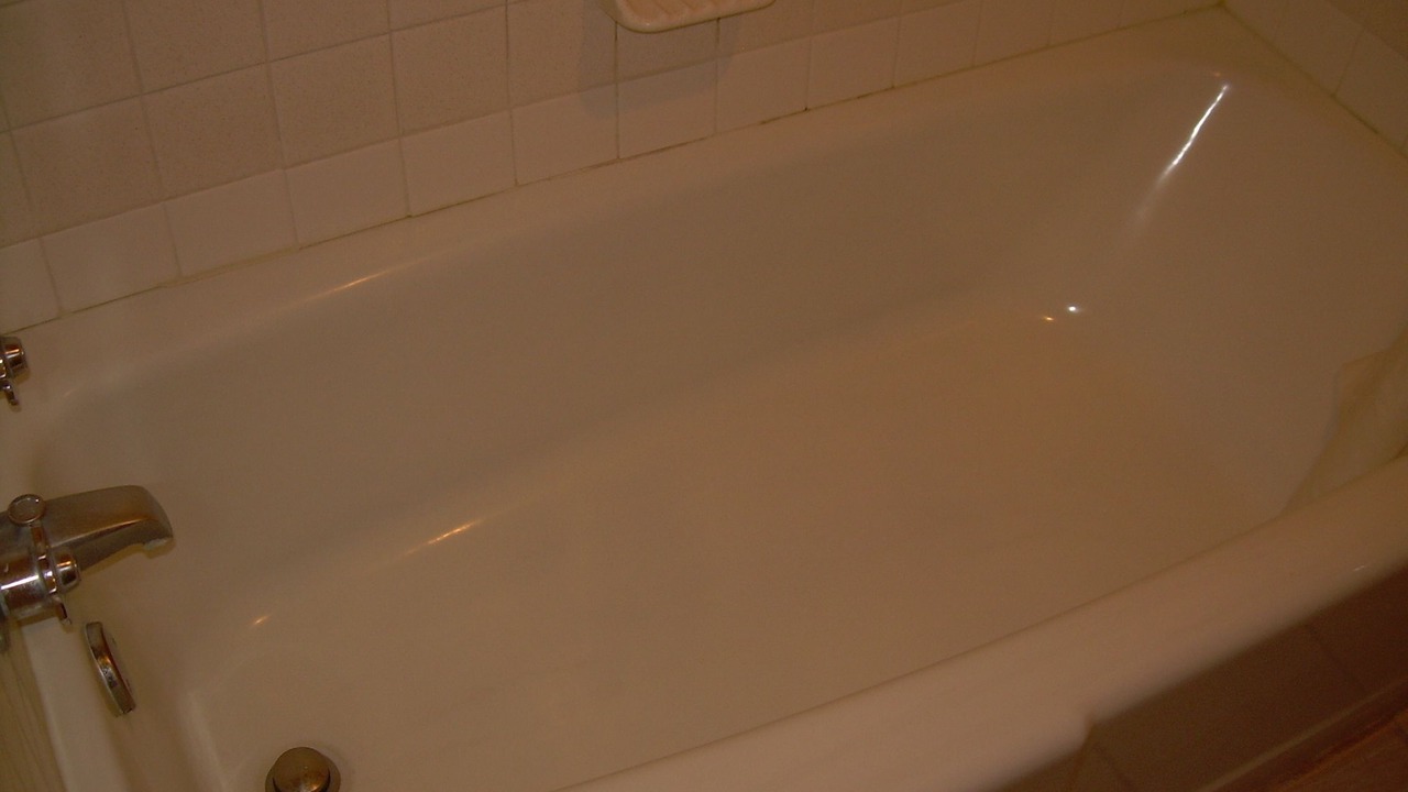 Photo of Others in North Platte