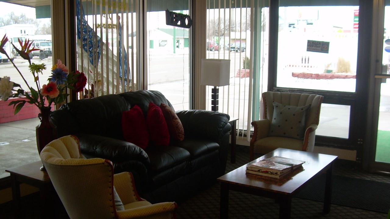 Photo of Others in North Platte