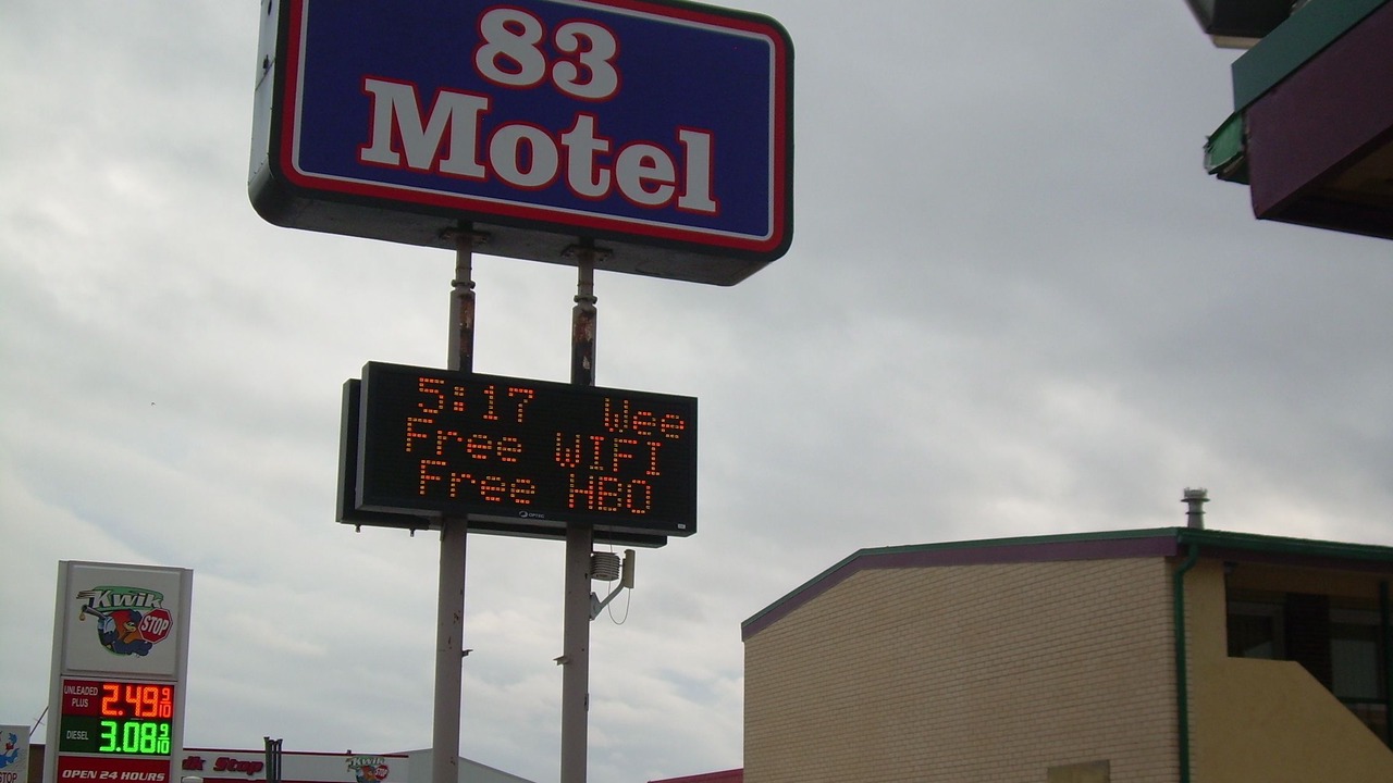 Photo of Others in North Platte