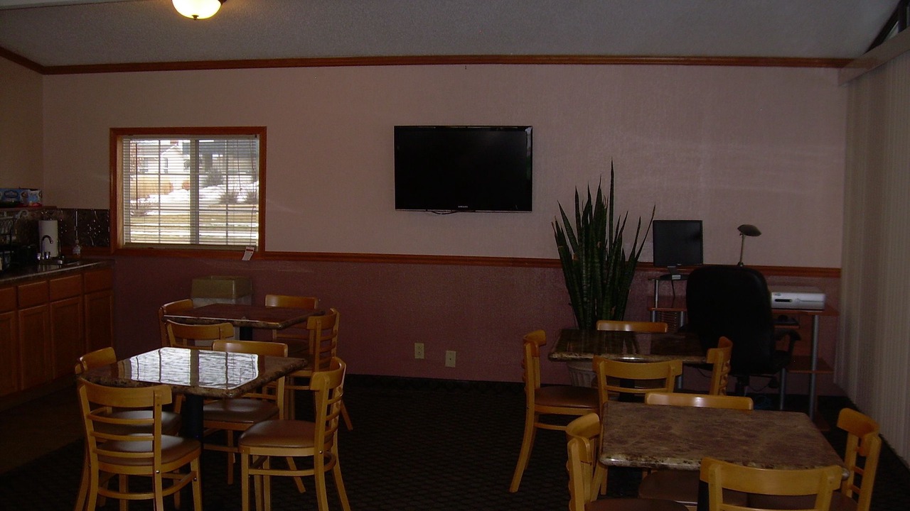 Photo of Others in North Platte