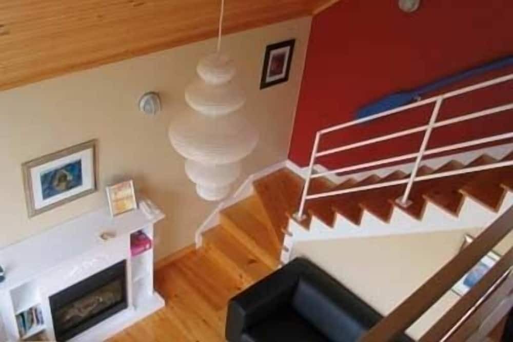 Photo of Livingroom in Darnley