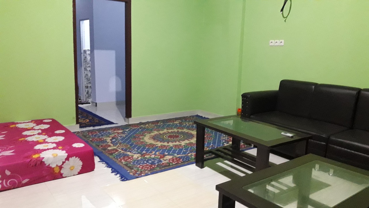 Photo of Others in Bira