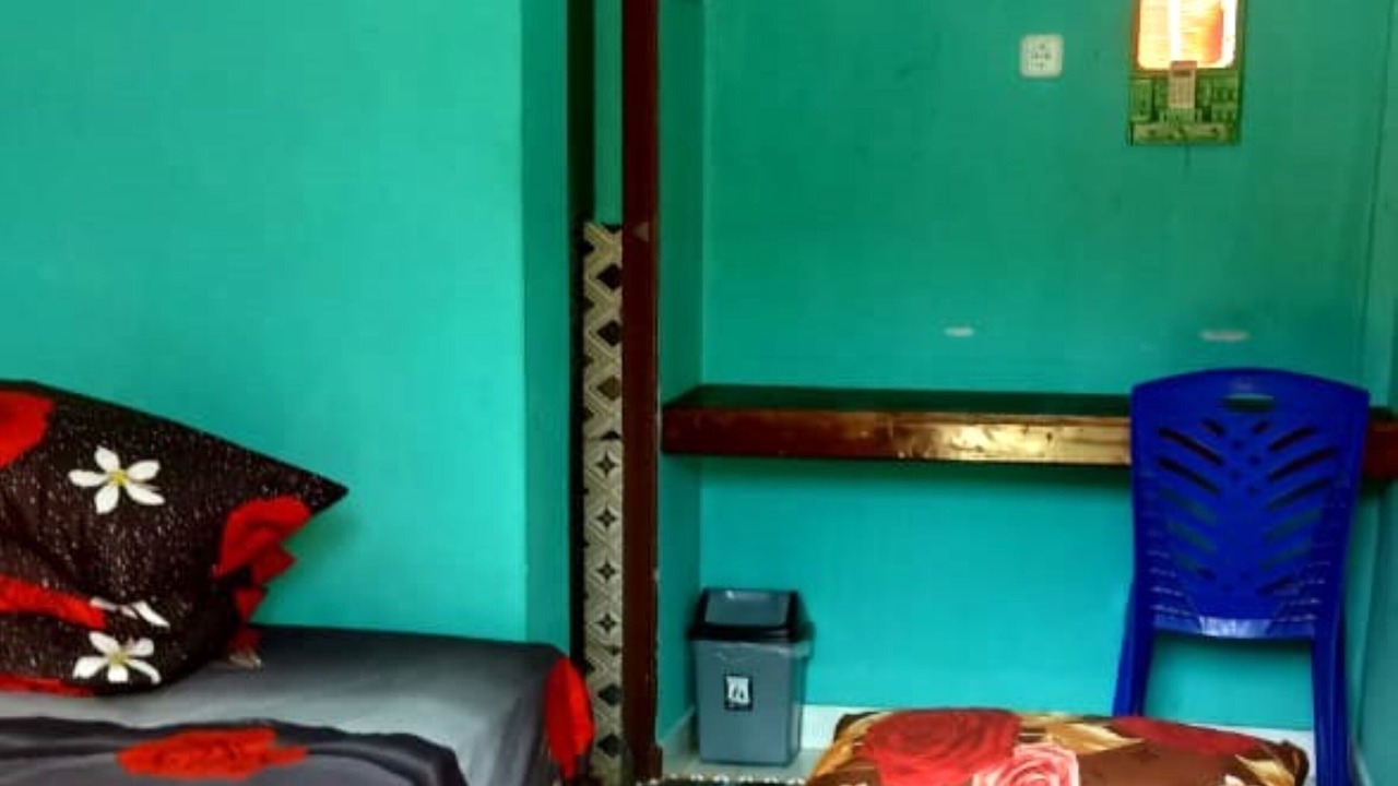 Photo of Others in Bira