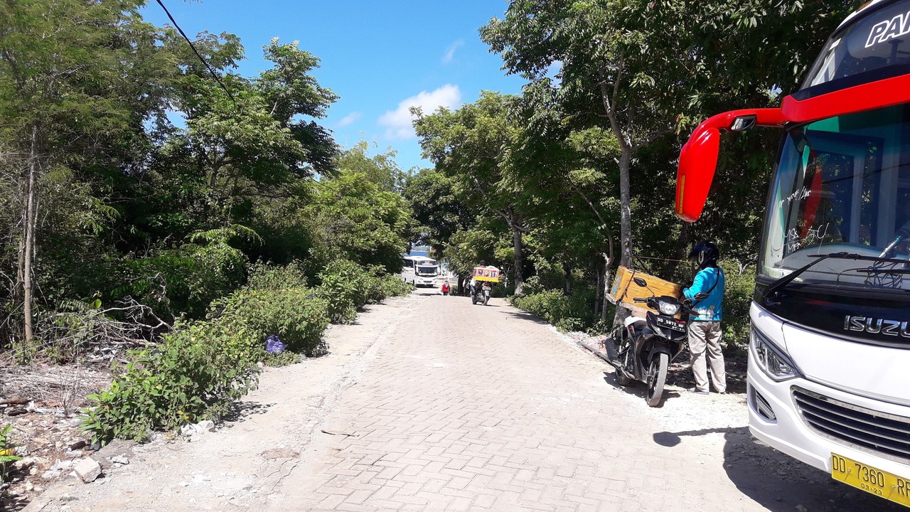 Photo of Outdoor in Bira